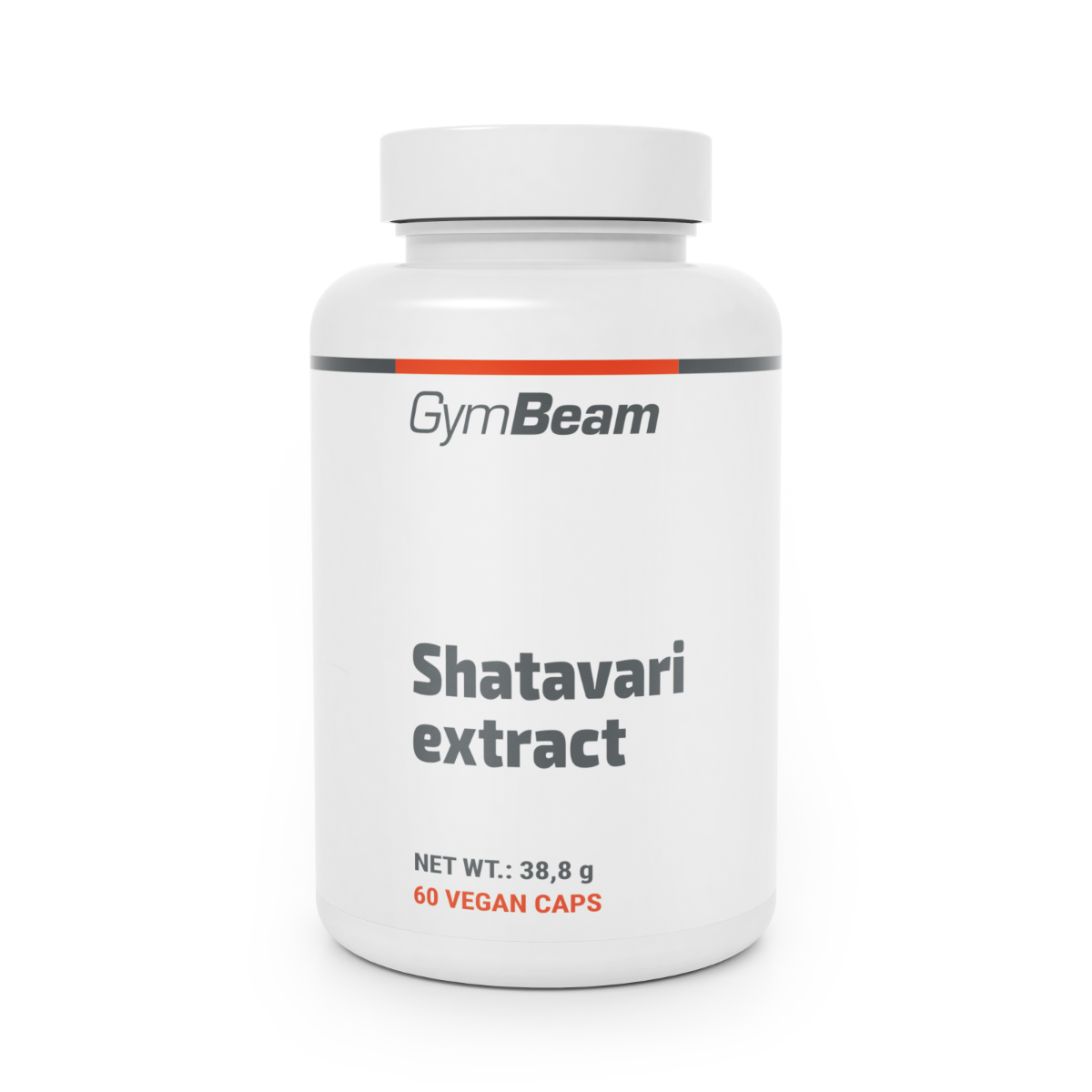 Shatavari ekstrakt