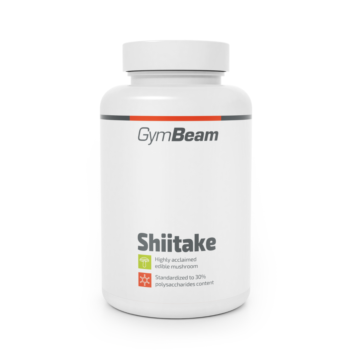 Shiitake
