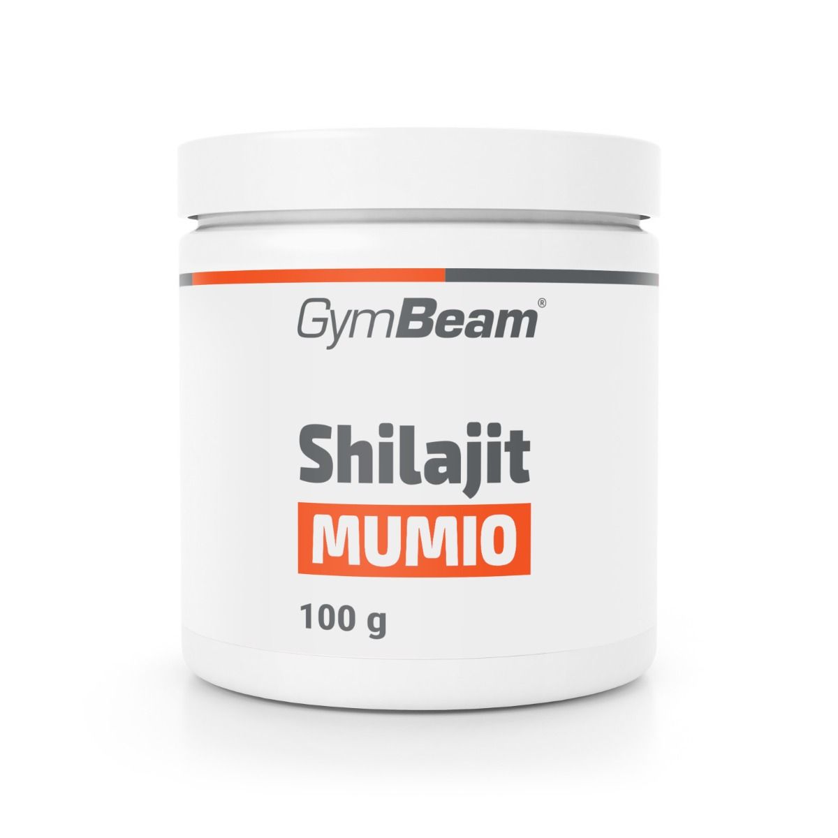 Shilajit Prah (Mumio)