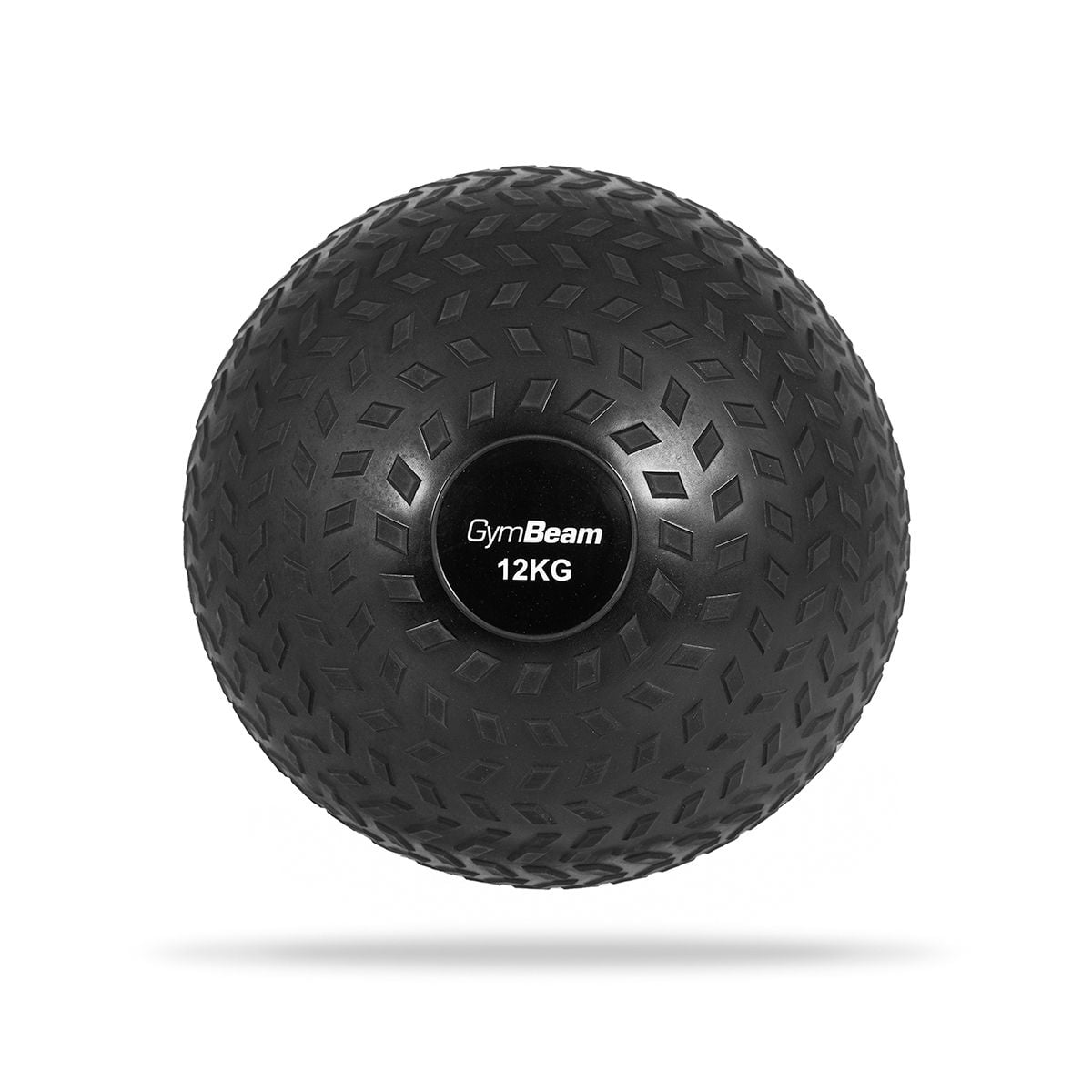Slam Ball