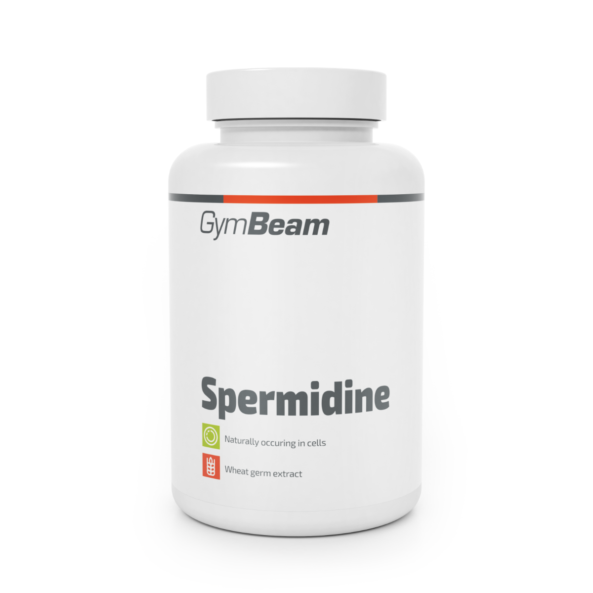 Spermidin