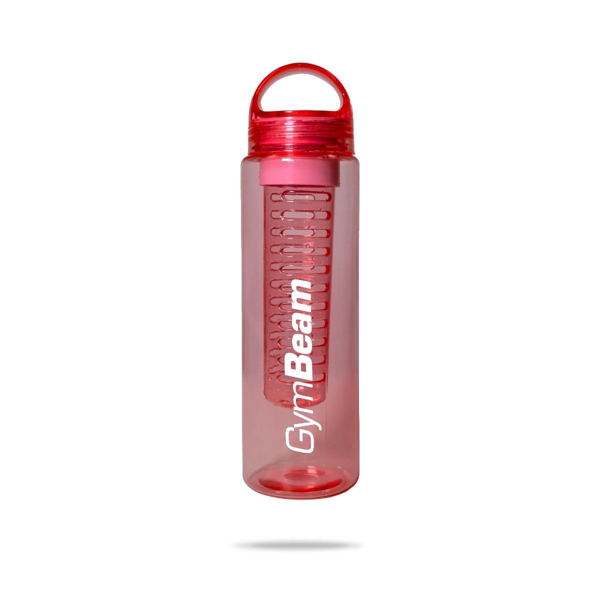Sportska boca s infuzorom All-Pink 700 ml