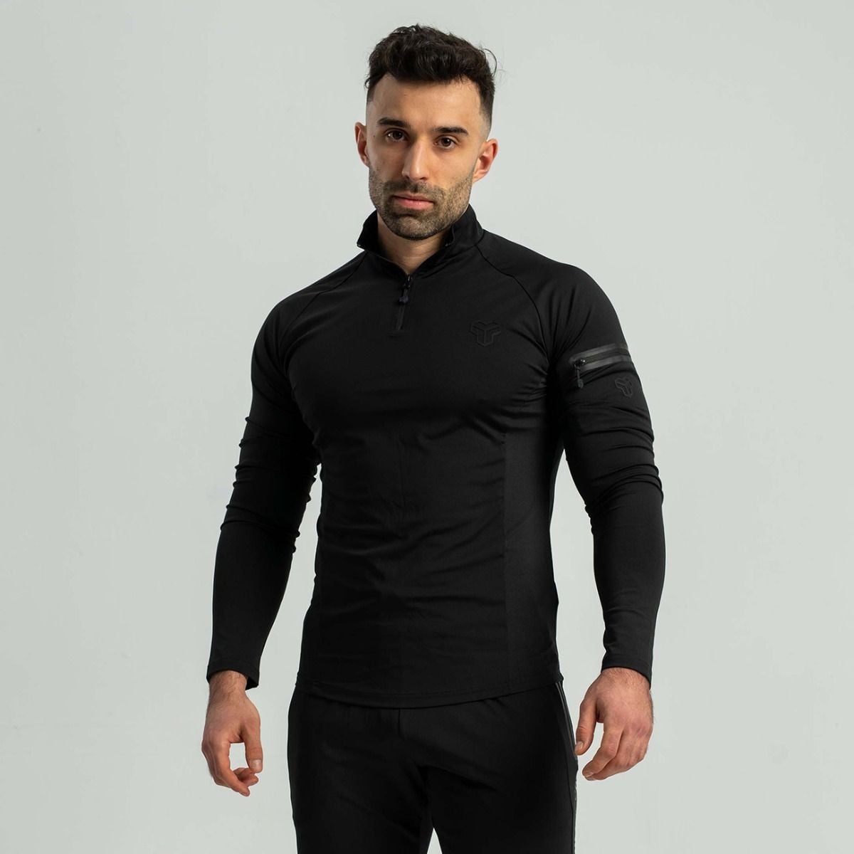 Sportski Ultimate - STRIX