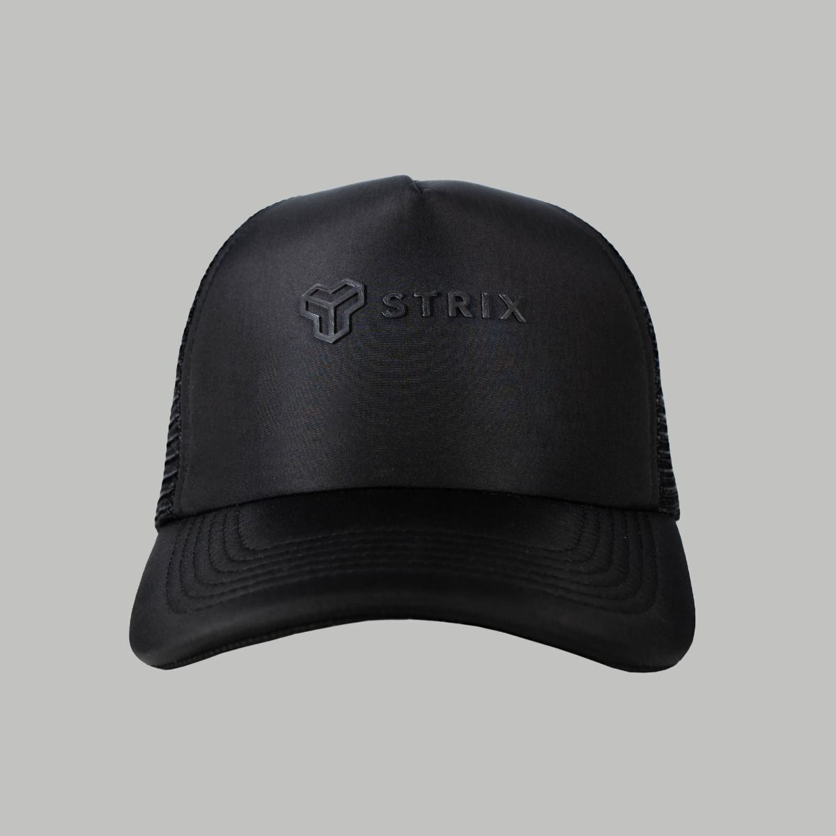 Šilterica Nova Black - STRIX