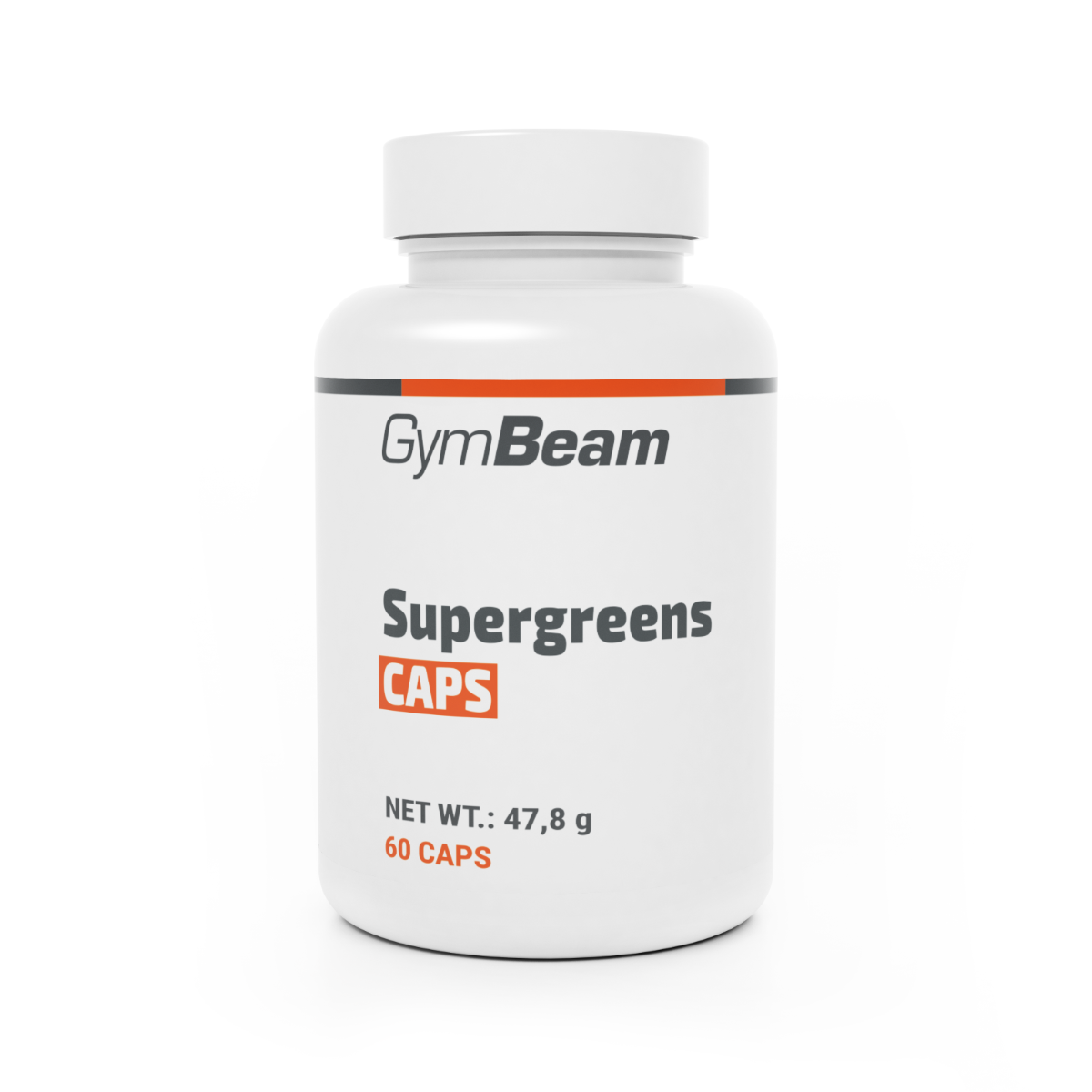 Supergreens