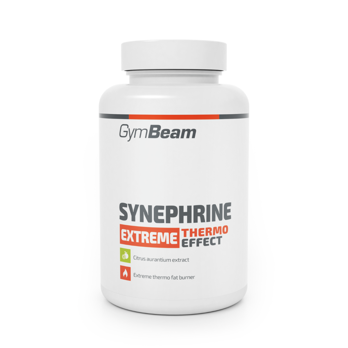 Sinefrin 90 tab
