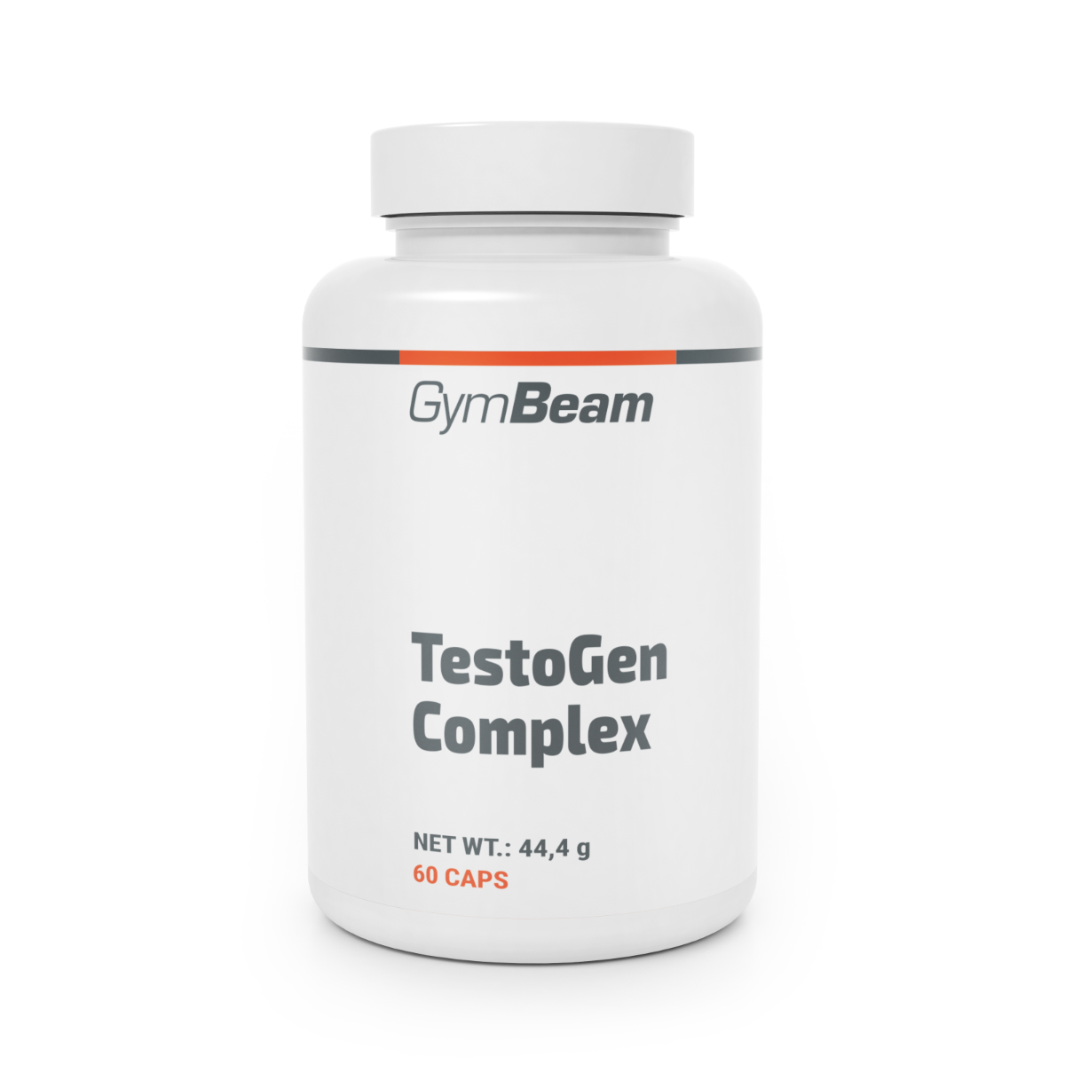 TestoGen Complex