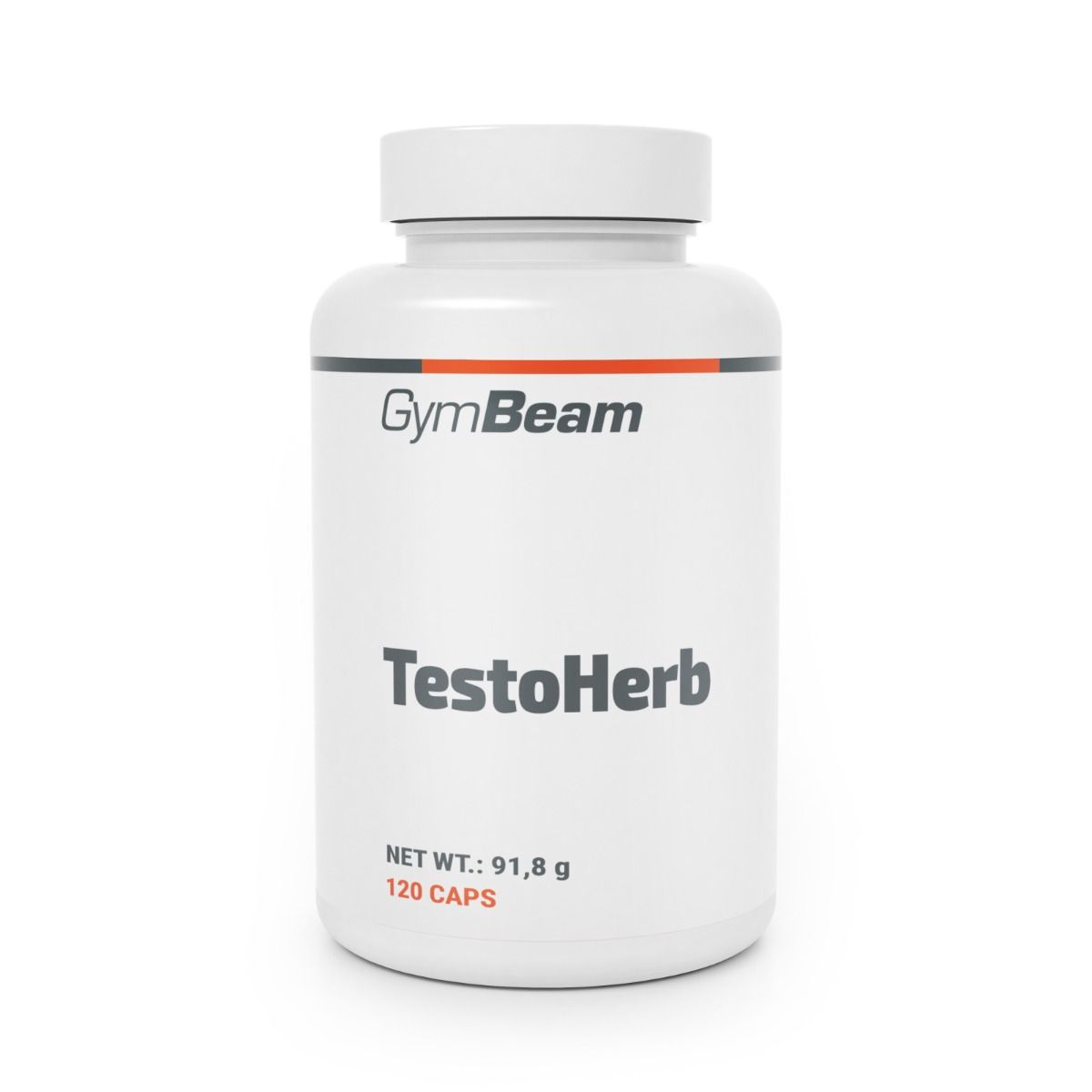 TestoHerb