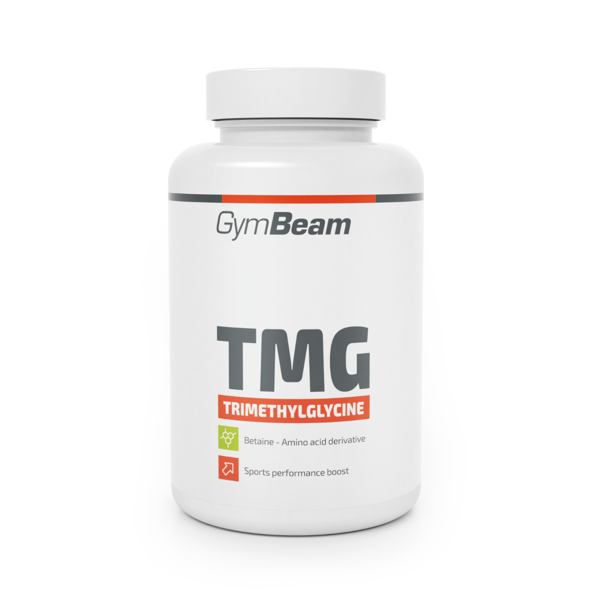 TMG