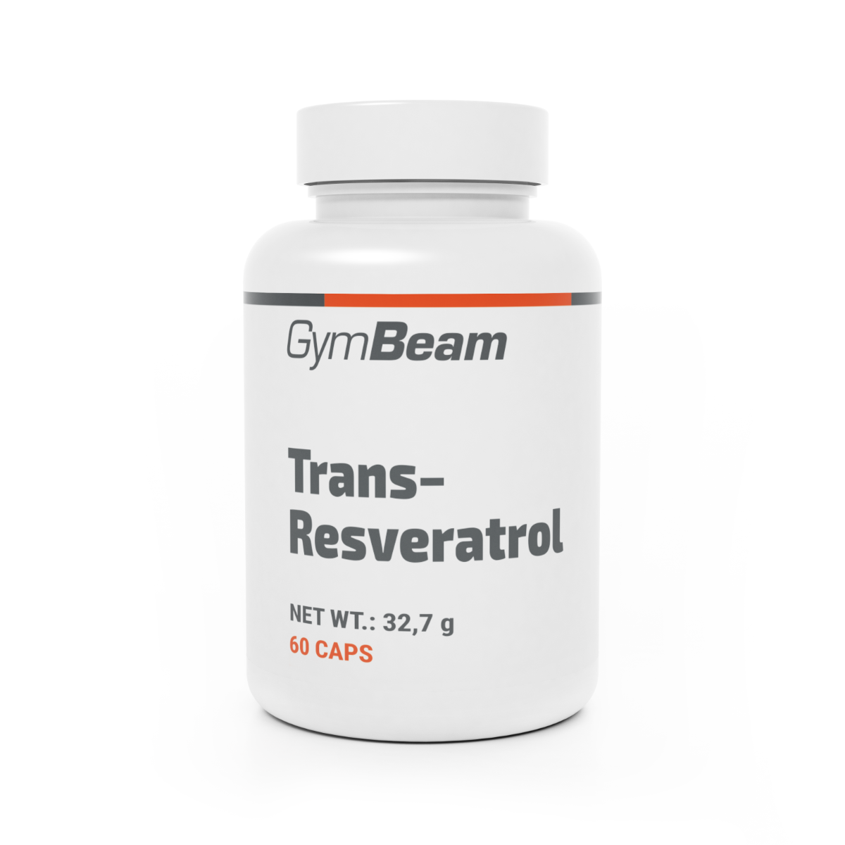 Trans-Resveratrol