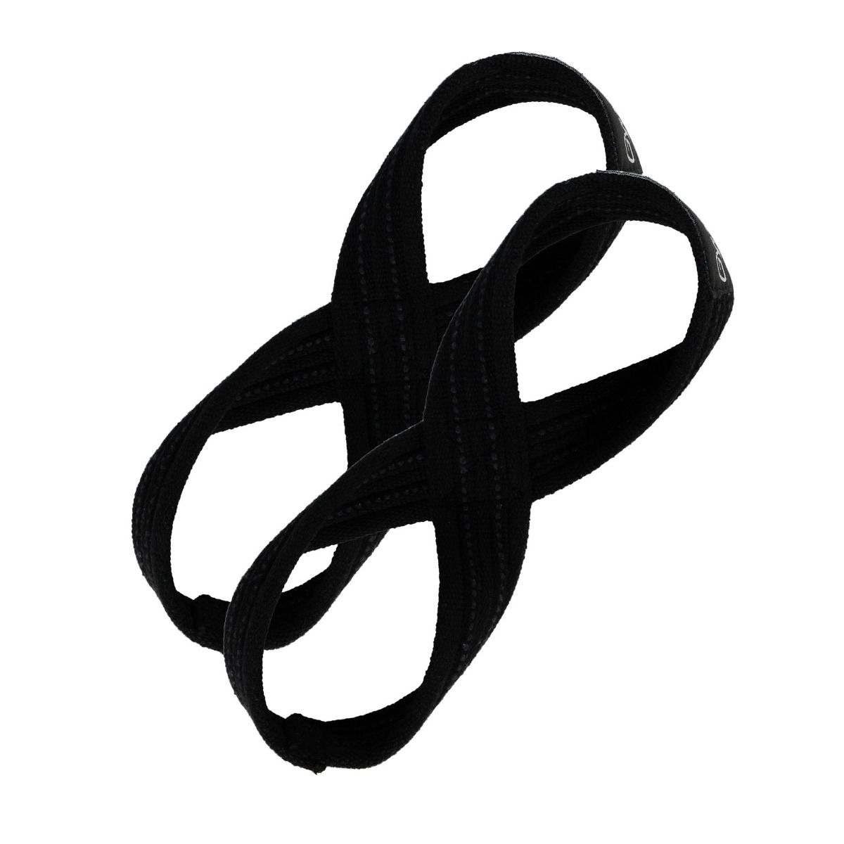 Gurtne Figure 8 Black
