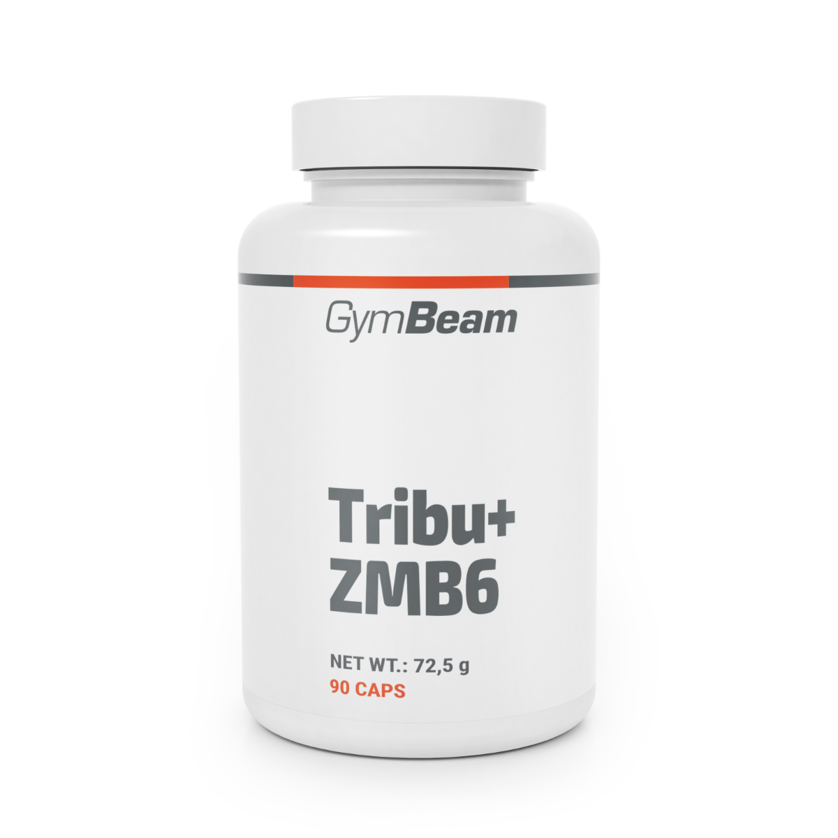 Tribu+ ZMB6