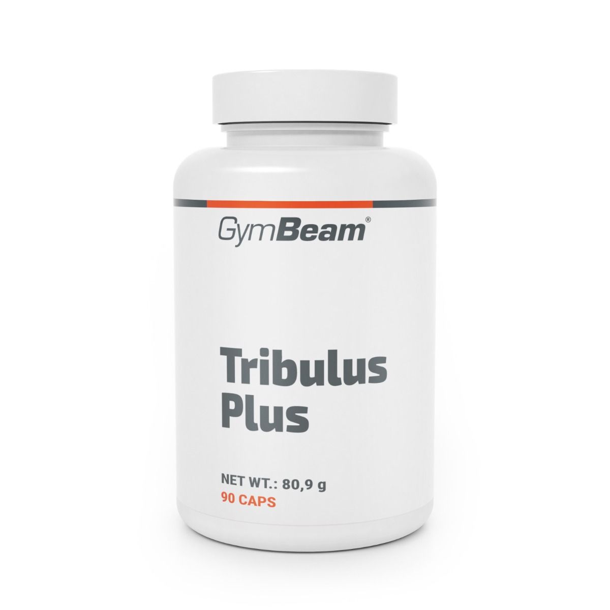 Tribulus Plus