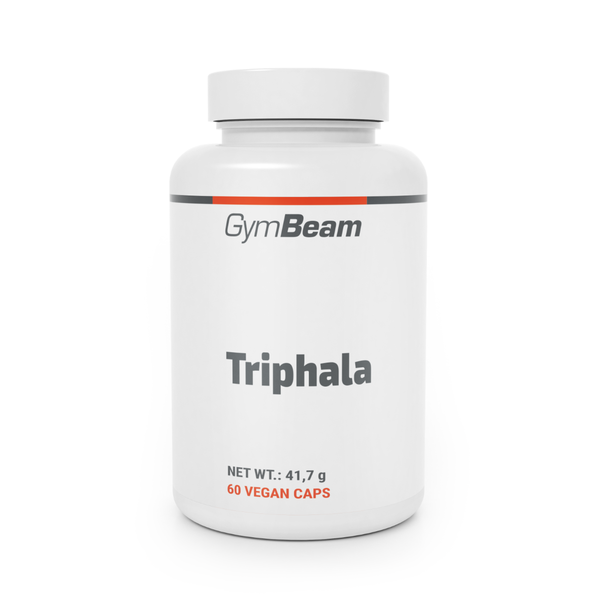 Triphala
