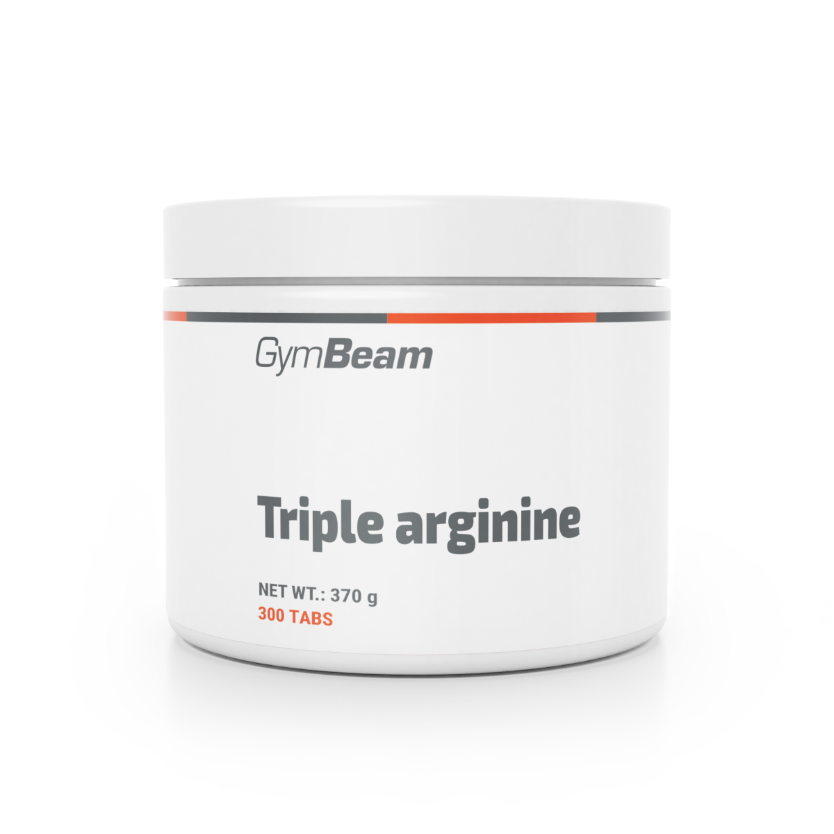 Triple Arginine