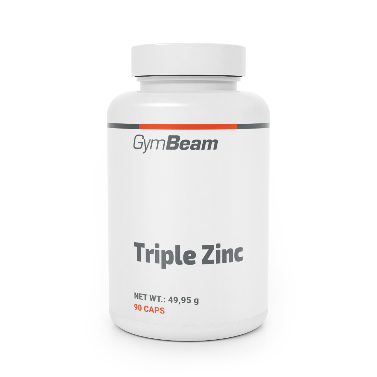 Triple Cink