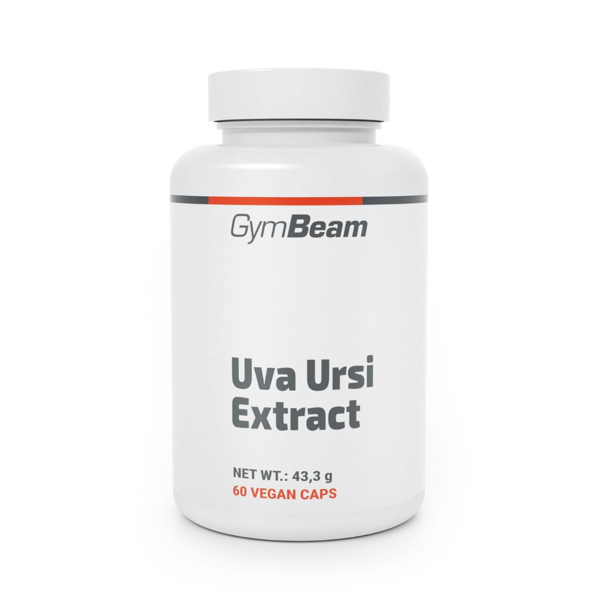 Ekstrakt Medvjetke (Uva Ursi)