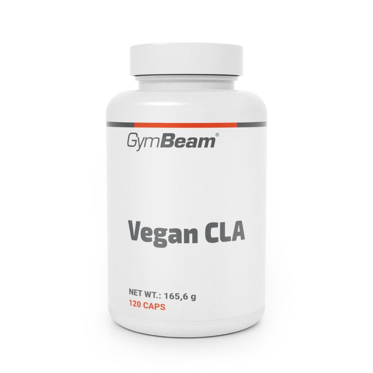 Vegan CLA