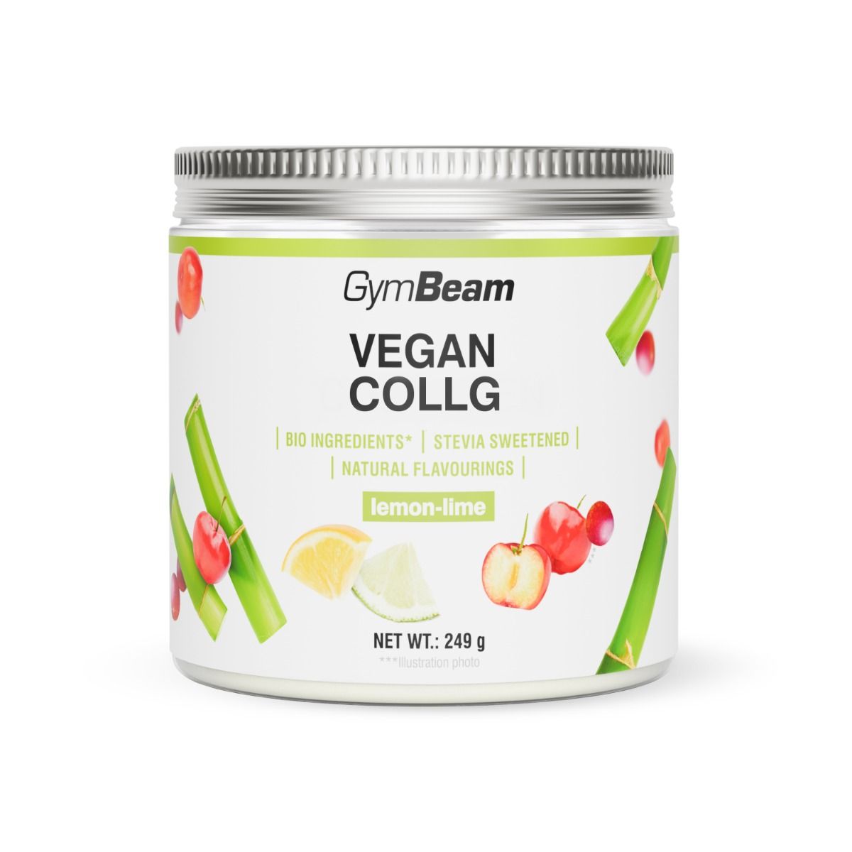 Vegan Collg