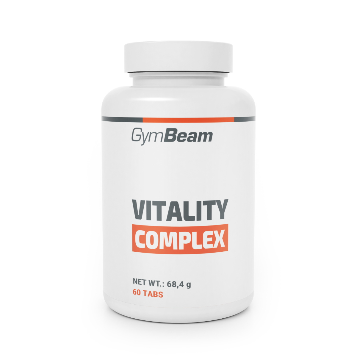 Vitality complex