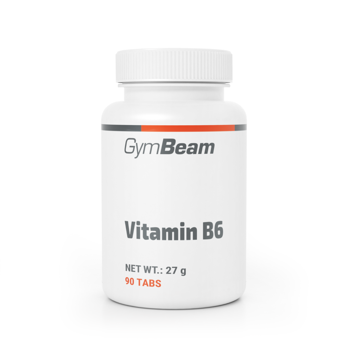 Vitamin B6 (piridoksin)