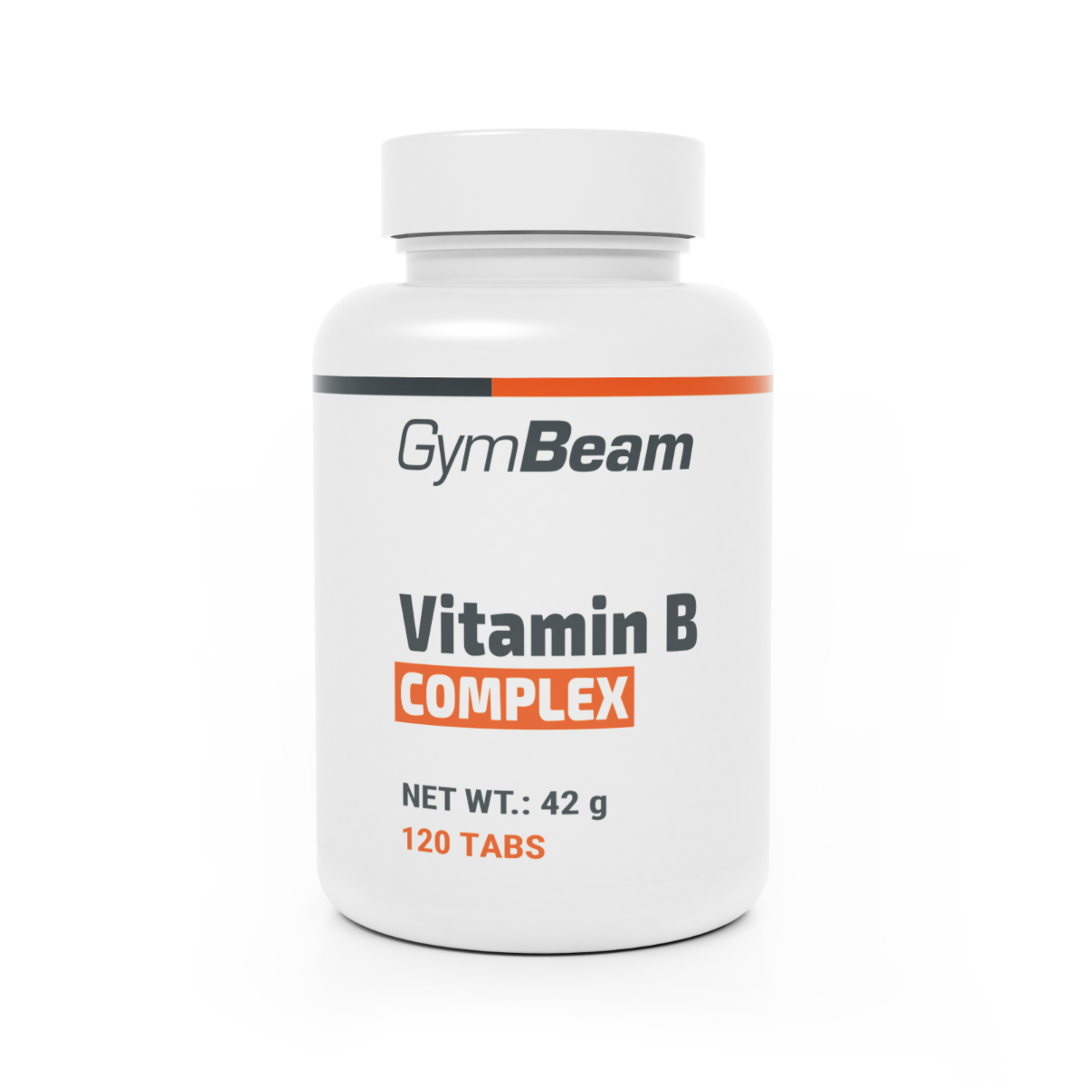 Vitamin B-Complex