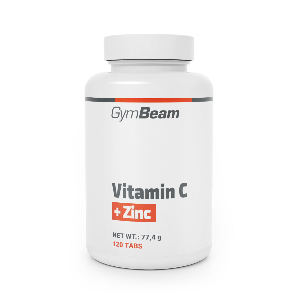 Vitamin C + Cink