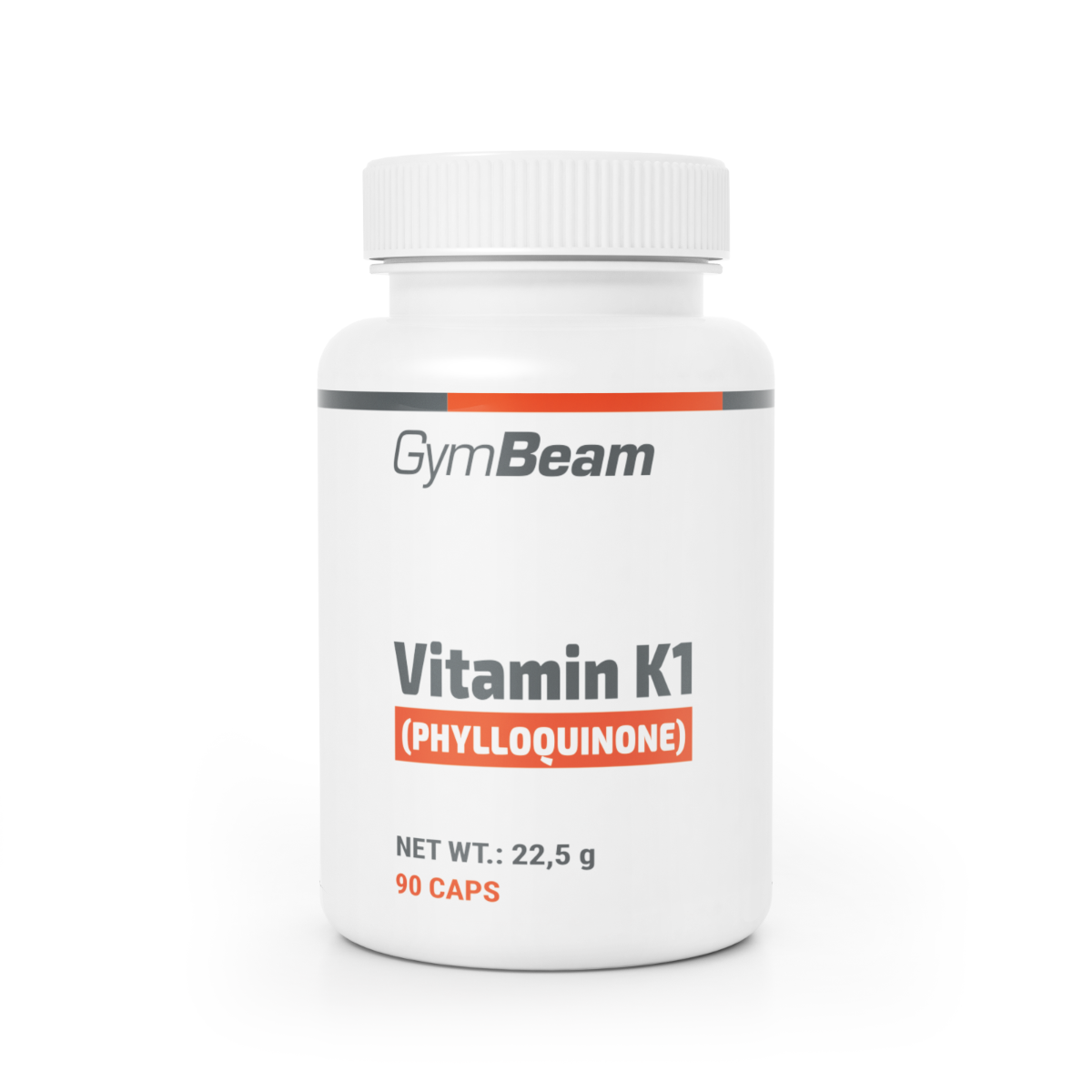 Vitamin K1 (Filokinon)