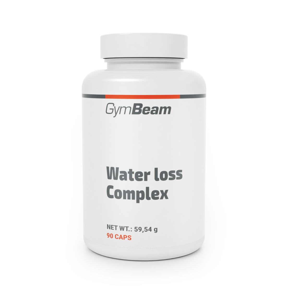 Water Loss Complex