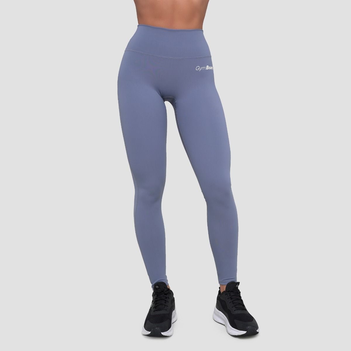 Ženske tajice Essence Denim Blue