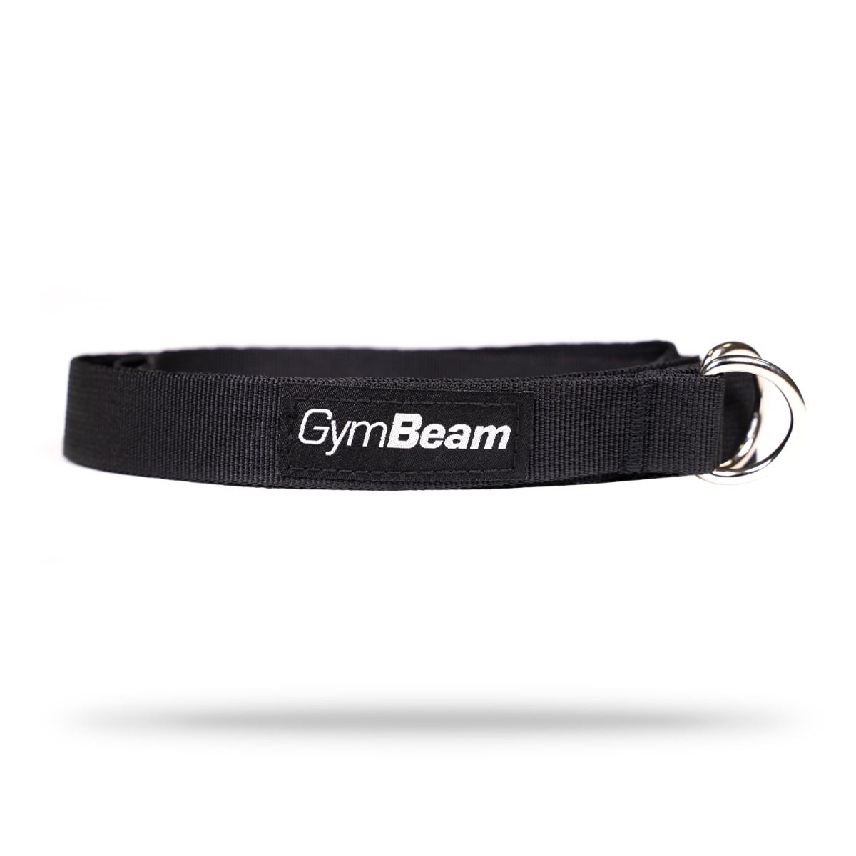 Yoga Mat Sling black