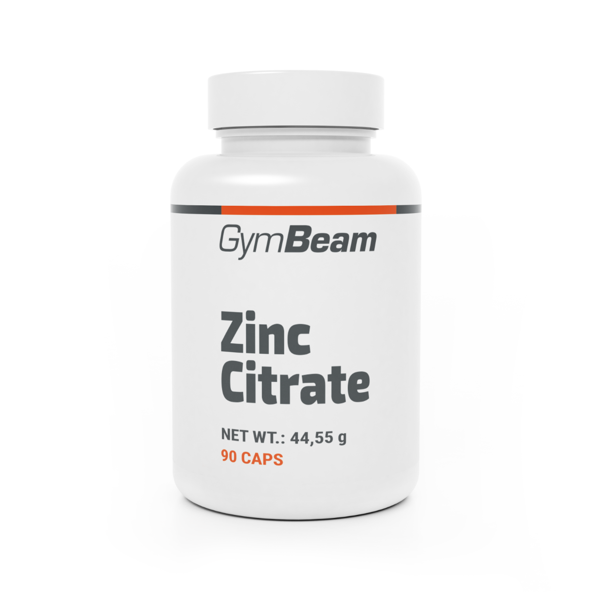 Cink citrat