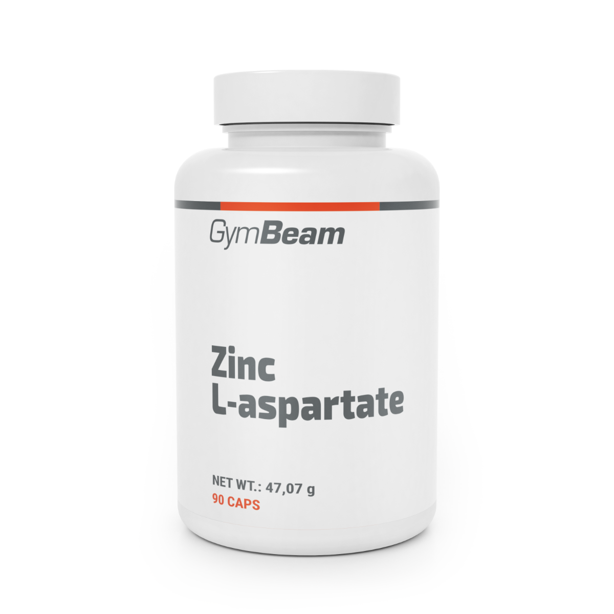 Cink L-aspartat