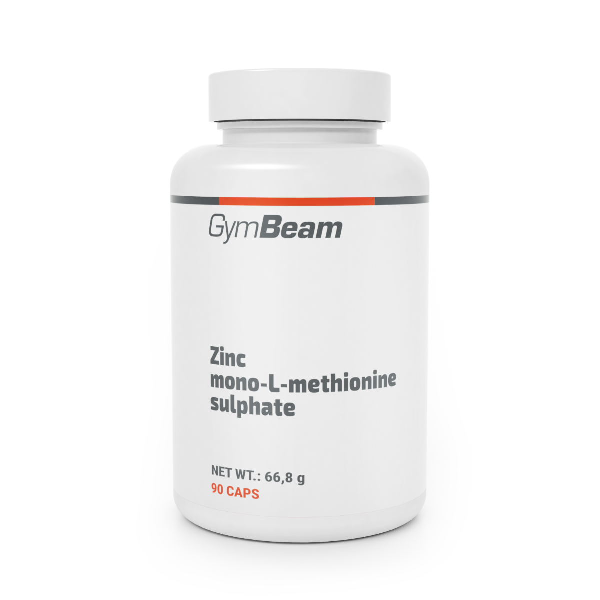 Cink Mono-L-Metionin Sulfat