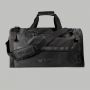 Sportska torba Ultimate Duffle Black - STRIX single_variant