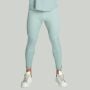 Men‘s Nebula Leggings Stone Blue - STRIX XXL