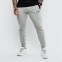 Muška Trenirka Slimfit Grey - GymBeam M