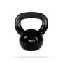 Girja Black - GymBeam 8 kg