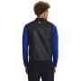 Prsluk Launch Insulated Black - Under Armour XXL