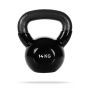 Girja Black - GymBeam 8 kg