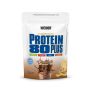 Protein 80 Plus - Weider 2000 g - čokolada
