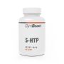 5-HTP - GymBeam 60 kaps.