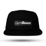 Šilterica 5Panel Black - GymBeam single_variant