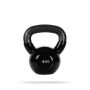 Girja Black - GymBeam 8 kg