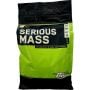 Serious Mass - Optimum Nutrition 2720 g - jagoda