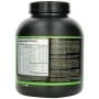 Serious Mass - Optimum Nutrition 2720 g - jagoda