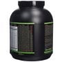 Serious Mass - Optimum Nutrition 2720 g - jagoda