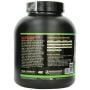 Serious Mass - Optimum Nutrition 2720 g - jagoda