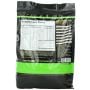 Serious Mass - Optimum Nutrition 2720 g - jagoda
