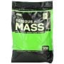 Serious Mass - Optimum Nutrition 2720 g - jagoda